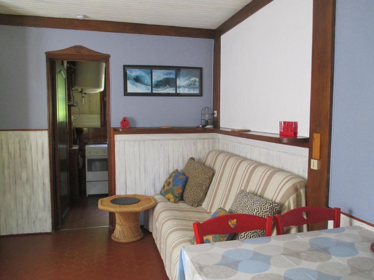 Gîte Habas Extérieur photo